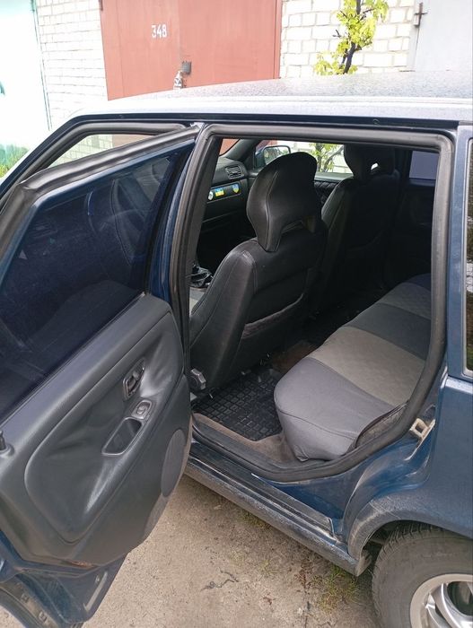 Продам Volvo s70