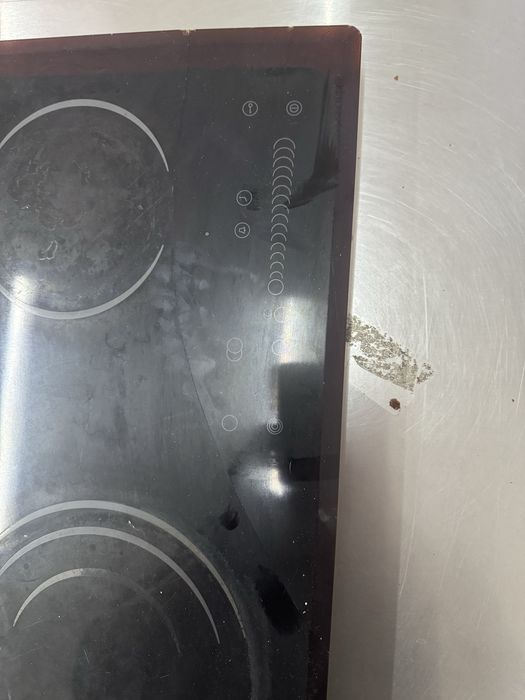 Електрична поверхня Gorenje ECT 2600 P2