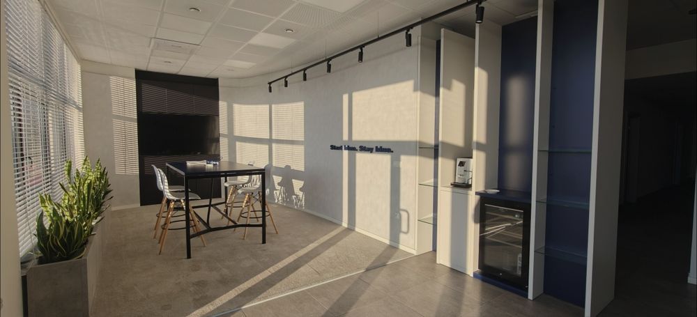 Usługi ogólnobudowlane Karton Gips Malowanie Szpachlowanie Dachy Wiaty