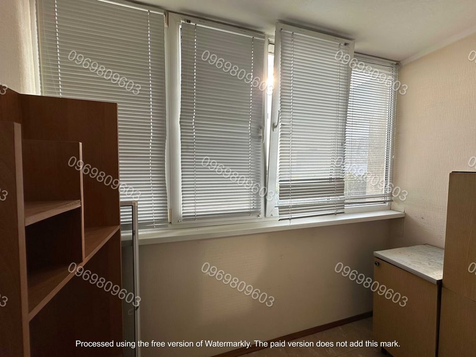 4-кімнатна квартира в м. Хмельницький (Озерна) Від власника!