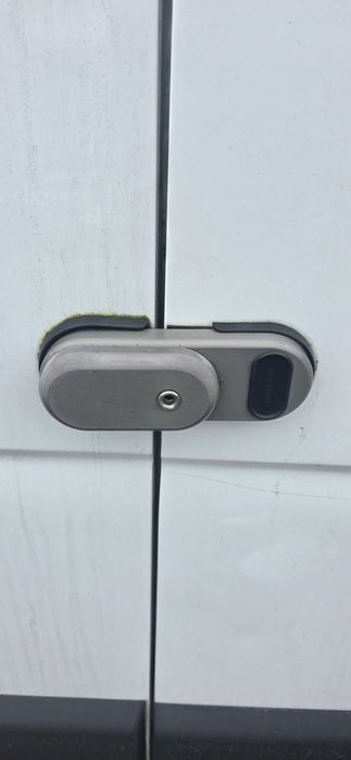 Carrinha Furgão Comercial Renault Master Longa L4 H2 2020