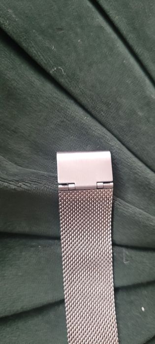 Zegarek Pagani Design