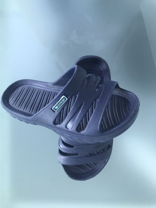 Chinelos Natação Criança