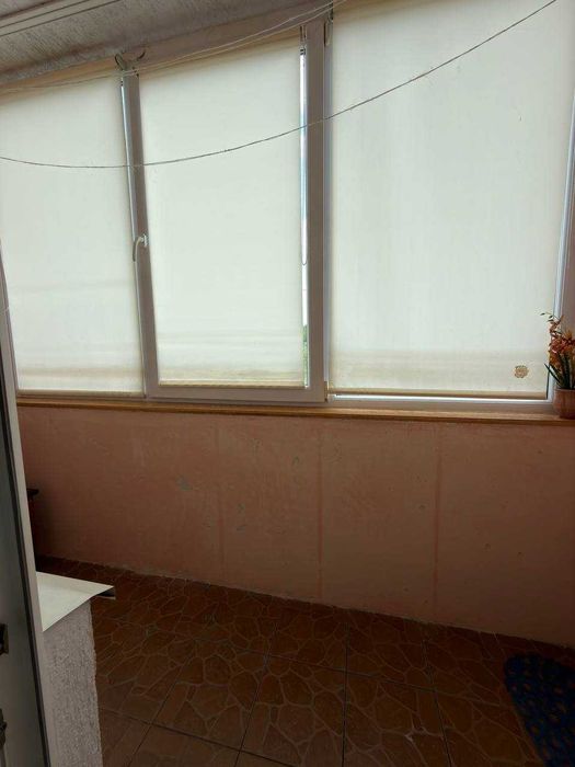 Оренда однокімнатної квартири в новобудові по вулиці Галицька
