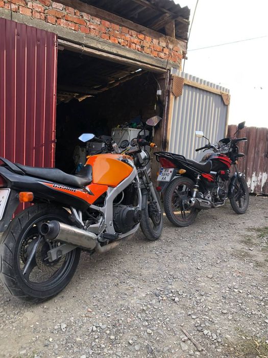 Продам вайпер 150
