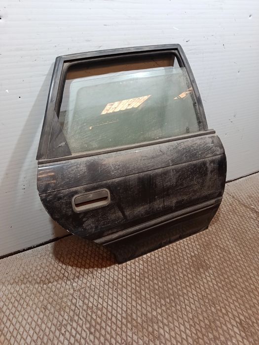 Porta trás direita OPEL Astra F (56_, 57_)