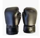 Saco de  boxe com suporte+ Luvas
