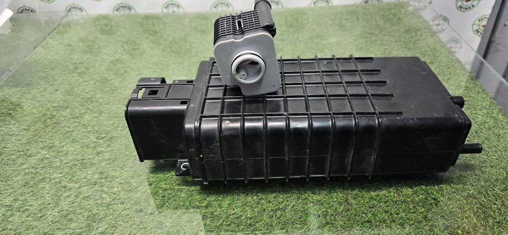 Вугільний фільтр Америка (каністра з вуглем) RAV NX Venza Highlander