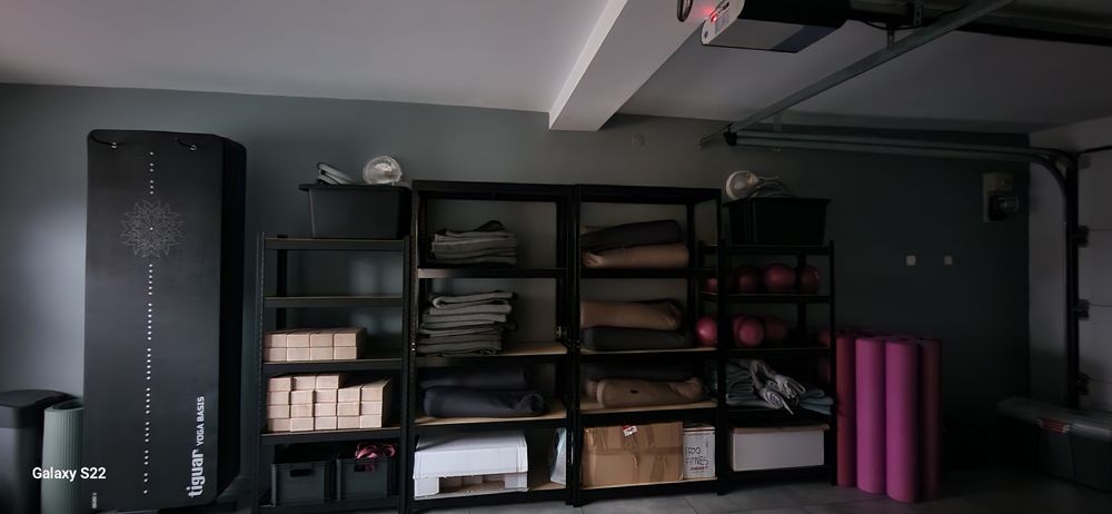 Podnajem sali na zajęcia mentalne