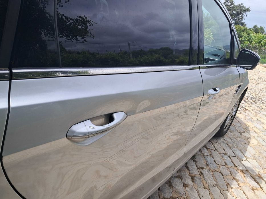 Ford S Max 2016 7 lugares BAIXA de PREÇO!!!!!!!