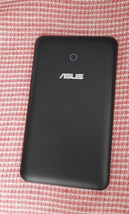 Tablet Asus Fonepad 7