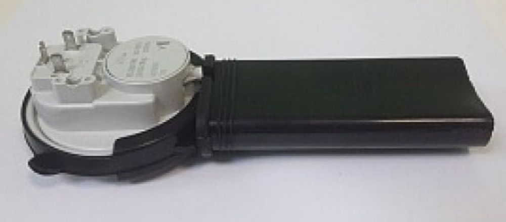 Ремонт и обслуживание сололифтов Grundfos SOLOLIFT