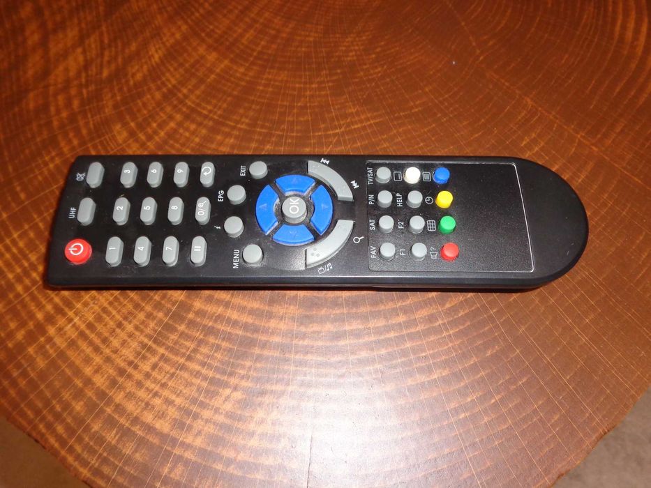 Opticum 7100CXE PLUS