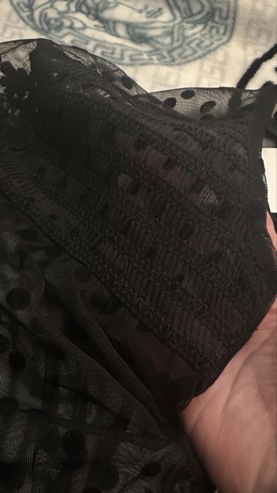 Продам плаття туніку від Zara