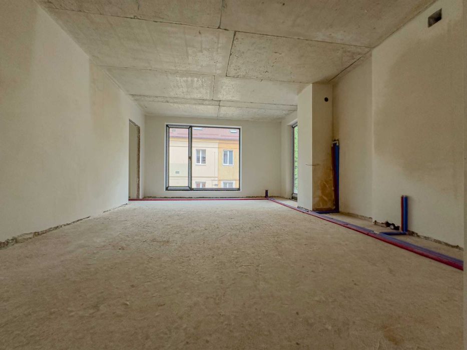 3-rooms apartment apartment by the address st. Geroev Krut (area 116 m²) - Atlanta.ua - photo 9