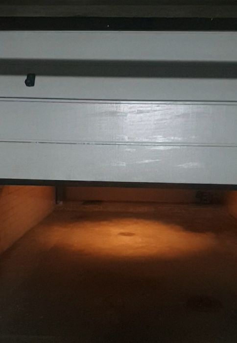 Київ  пр.Володимира Івасюка 22 Гараж в паркінгу