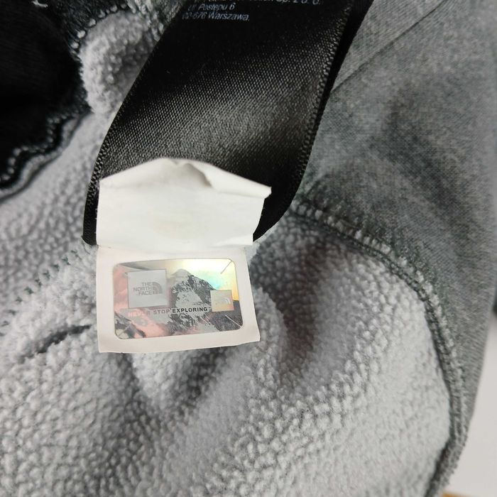 Bluza męska The North Face Jak NOWA rozm : S