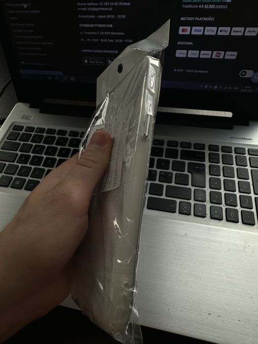 Iphone 14 pro max etui case commes des garcons