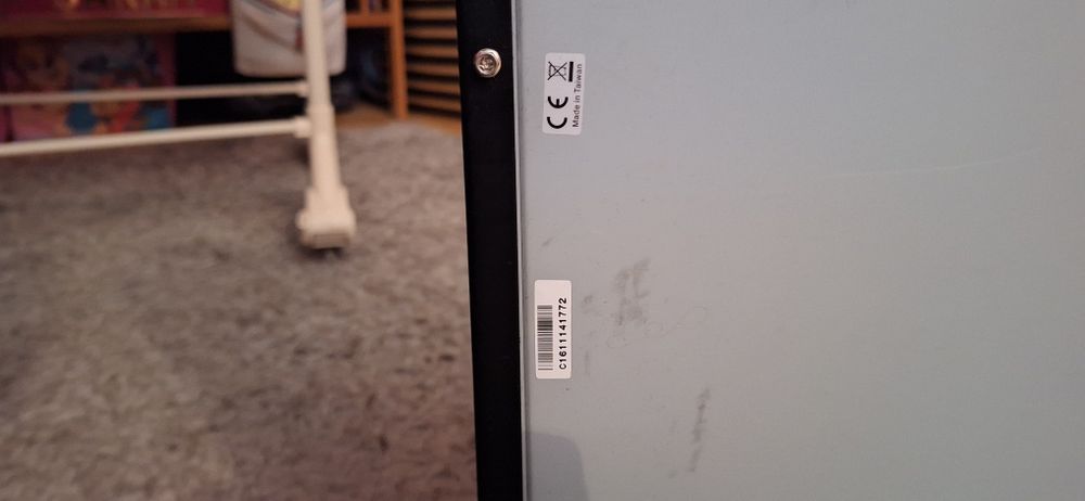 Szuflada Kasowa Virtuos