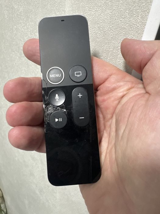 apple tv 3 генерації