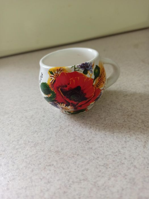 Солянка, ємність для солі,