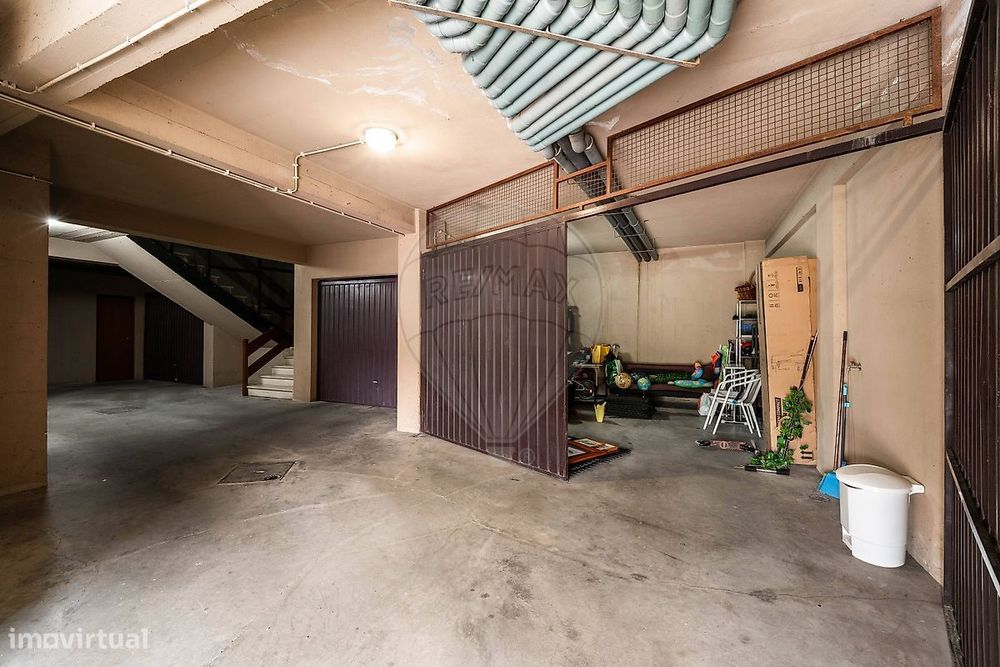 Apartamento T3 para venda