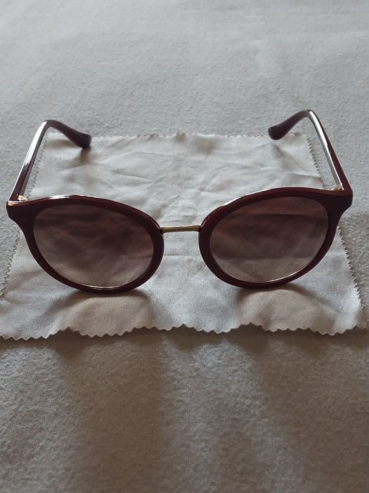 Óculos Sol NOVOS Vogue