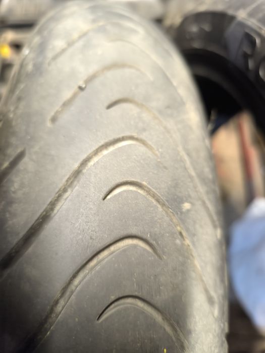 Шини,покришки r17 120-190