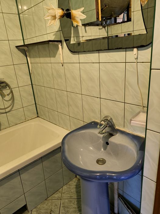 Zdjęcie 5
