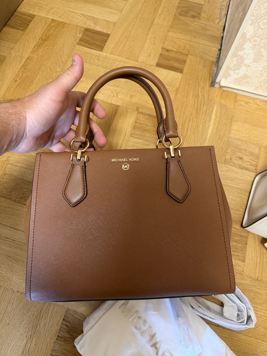 Сумка michael kors оригінал нова