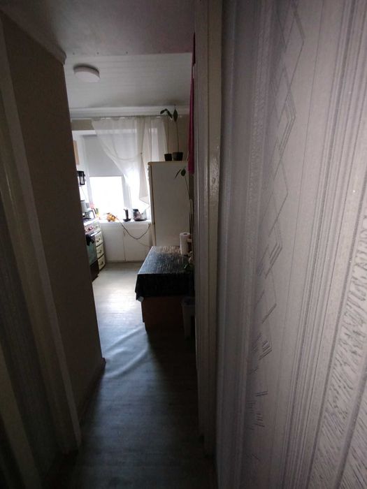 Продам. 1-к.кв. 2/9, ж/м Тополь-2, д.23