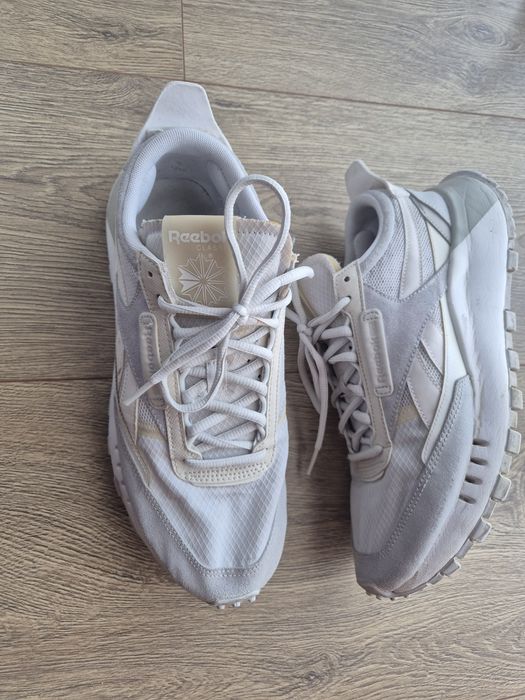 Sapatilhas Reebok