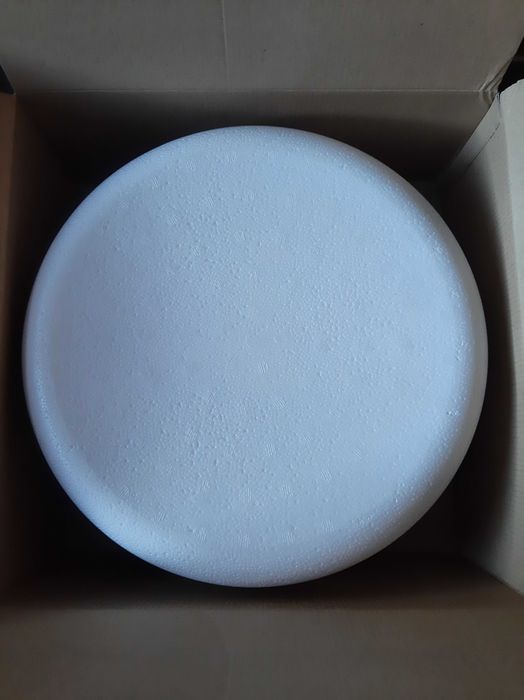 Przerębel do oczka wodnego 30 cm Pondo Polar