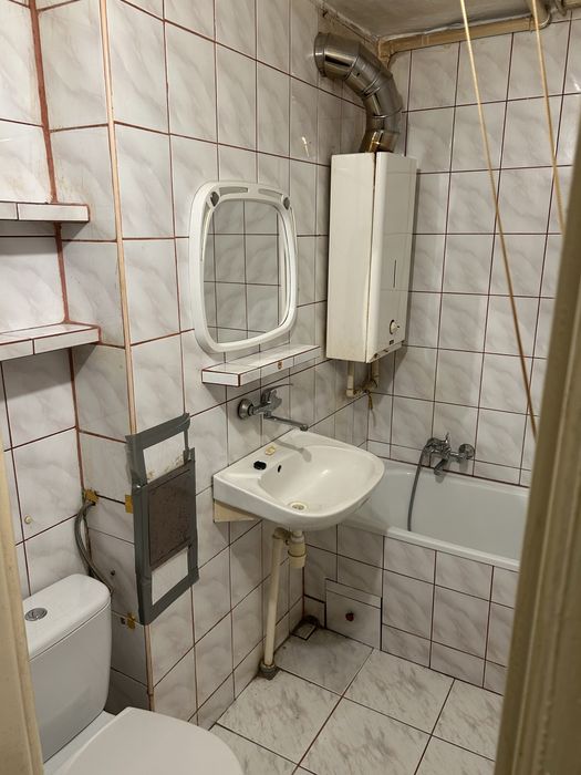 Zdjęcie 5