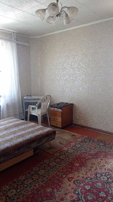 Квартира – Хмельницький, Avila Sky ЖК, Старий Аеродром - Вид 3