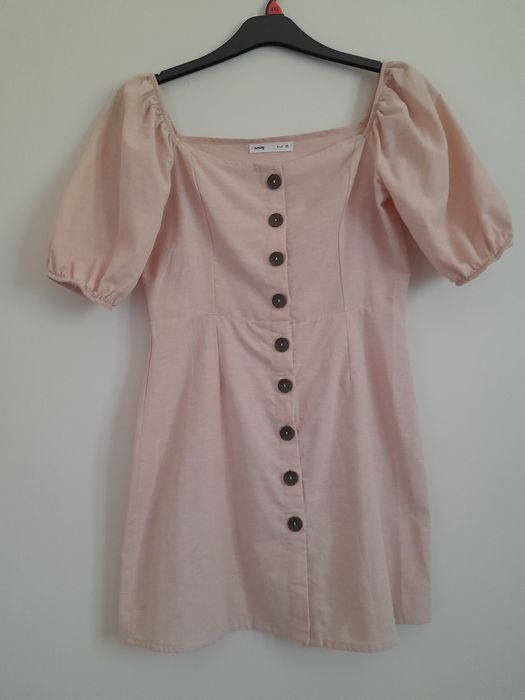 Sukienka Sinsay rozmiar M