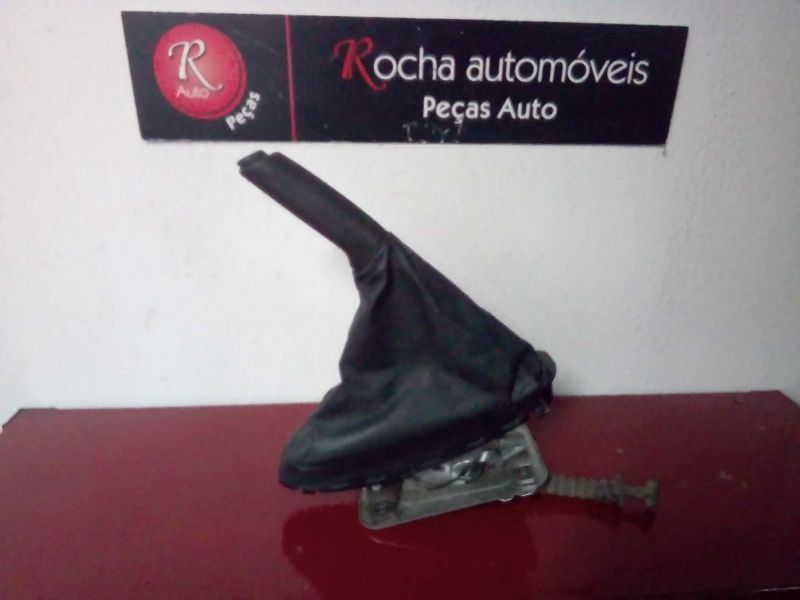 Travão De Mão Opel Zafira A Veículo Multiuso (T98)