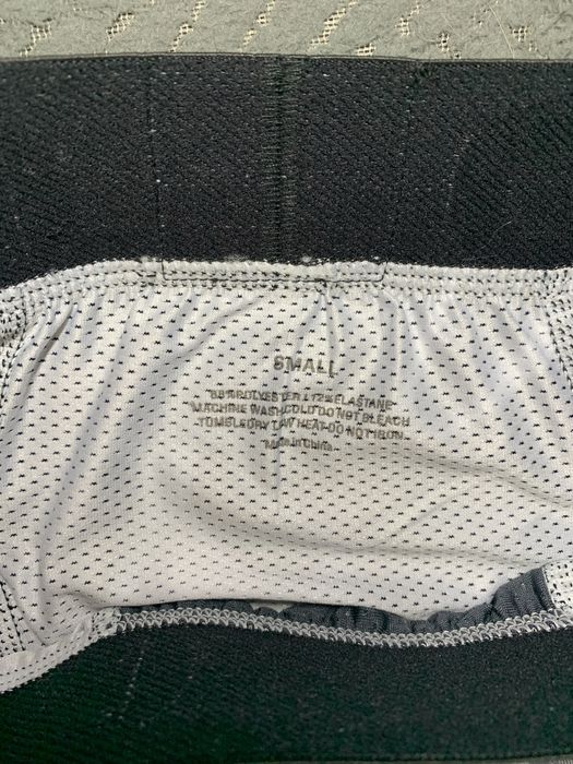Труси PSD трусы псд крик ethika