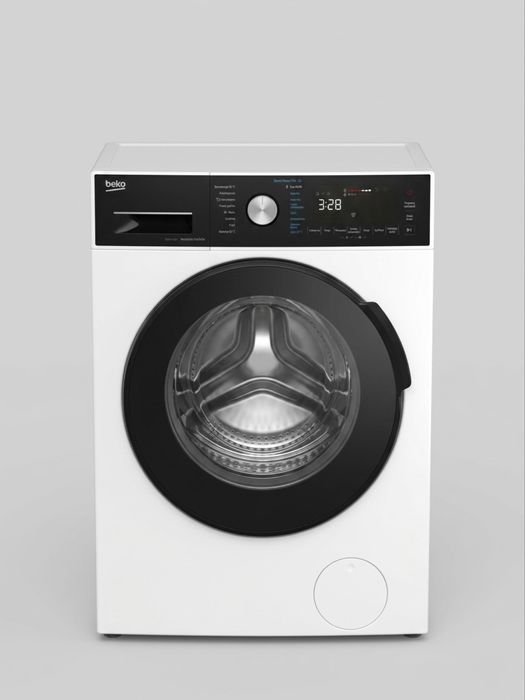 Пральна машина Samsung EcoBubble 8 кг БУ склад-магазин техніки великий вибір, нова партія