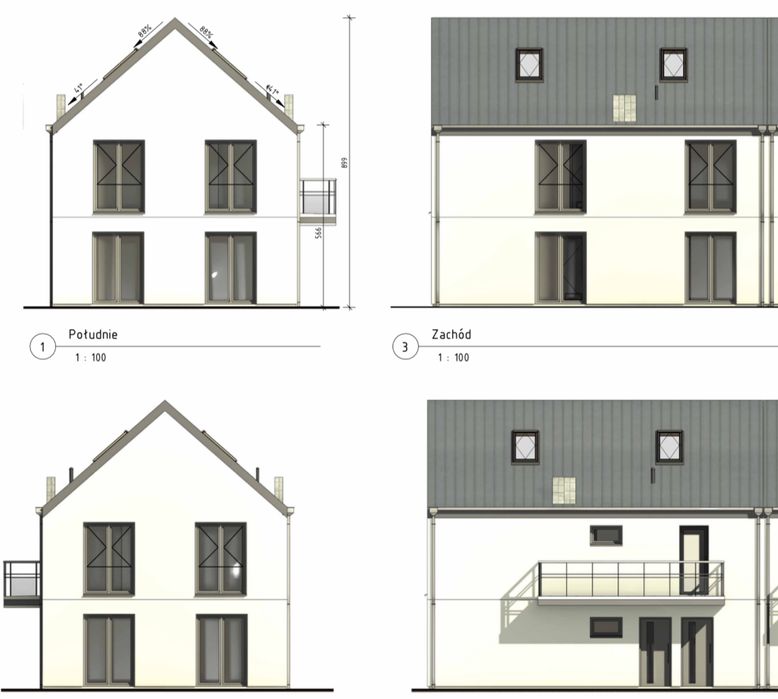 Mieszkanie z ogródkiem*Bezczynszowe*5 minut do centrum*Cisza*Spokój !!