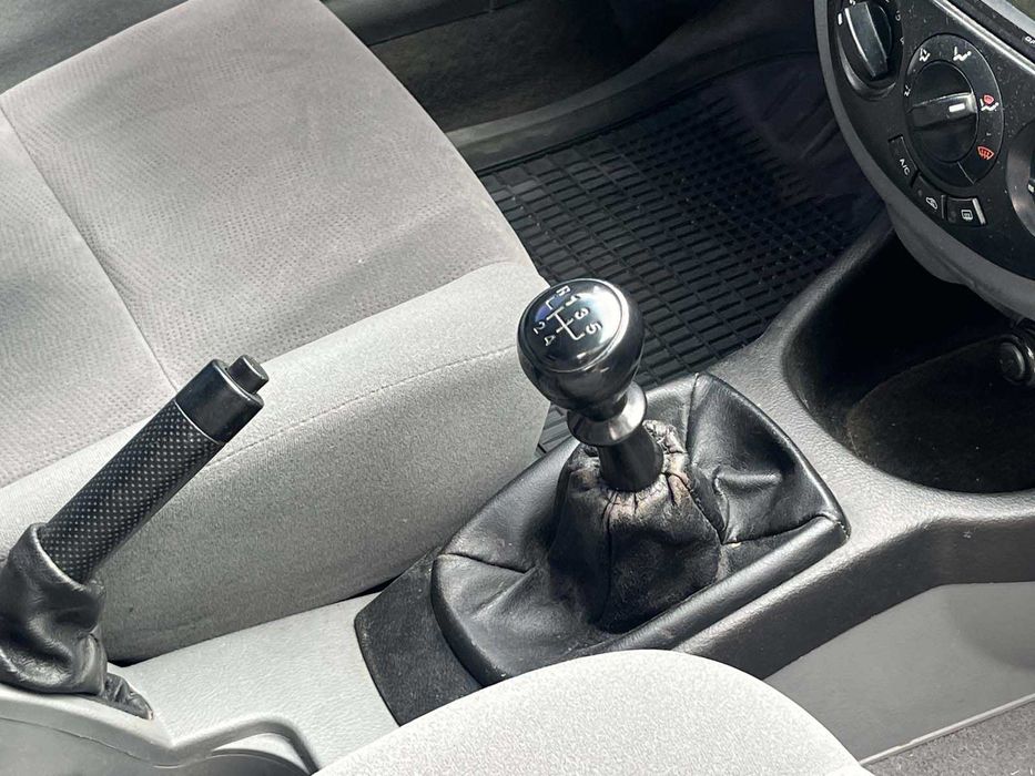 Продам Chevrolet Lacetti 2008р. #76257