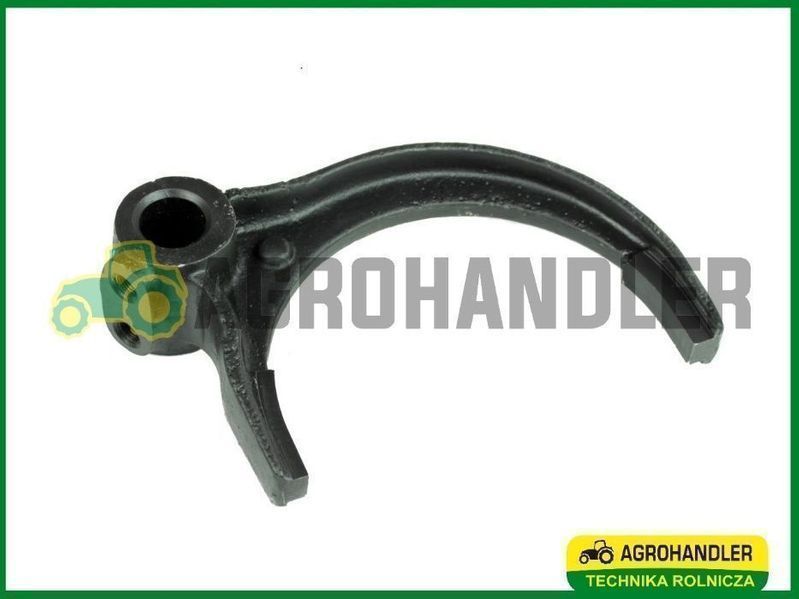 Widełki Rewersu Massey Ferguson