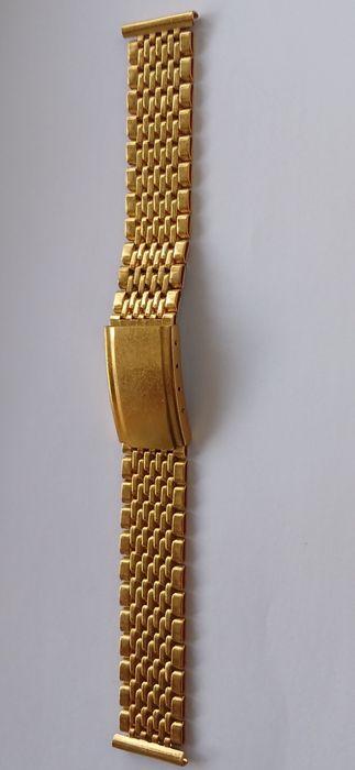 Браслет на часы.