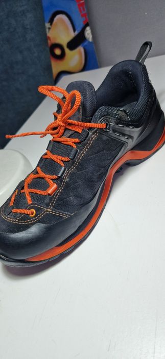 Salewa 42.              .