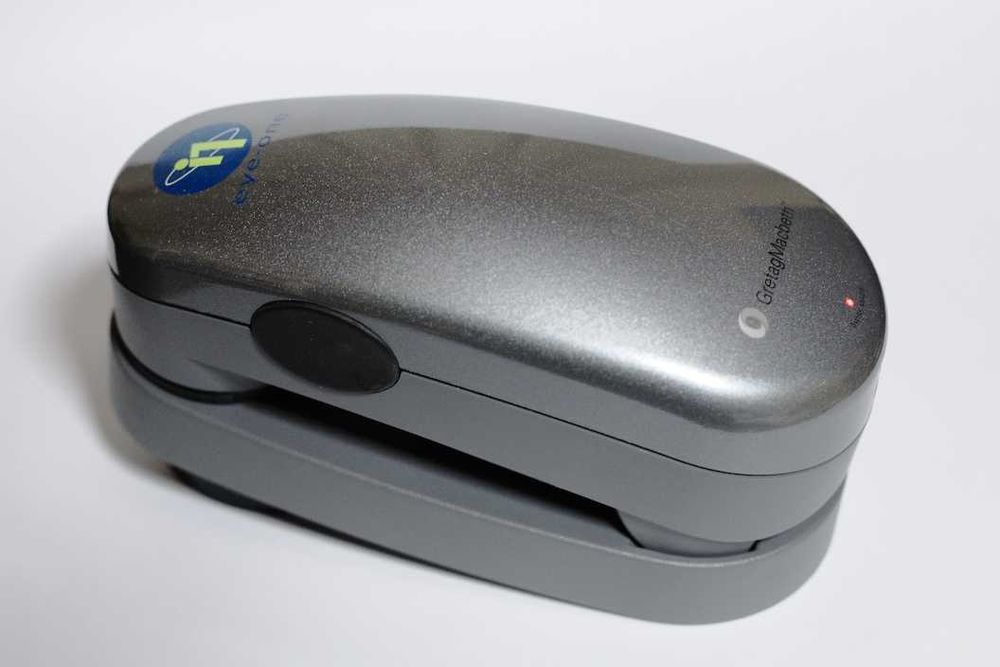 x rite i1pro - Купить электронику Киевская область - Цены на OLX.ua