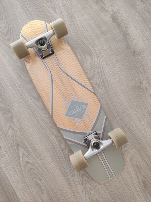 Skate Cruiser completo Mindless Core Cruiser - 28,5"