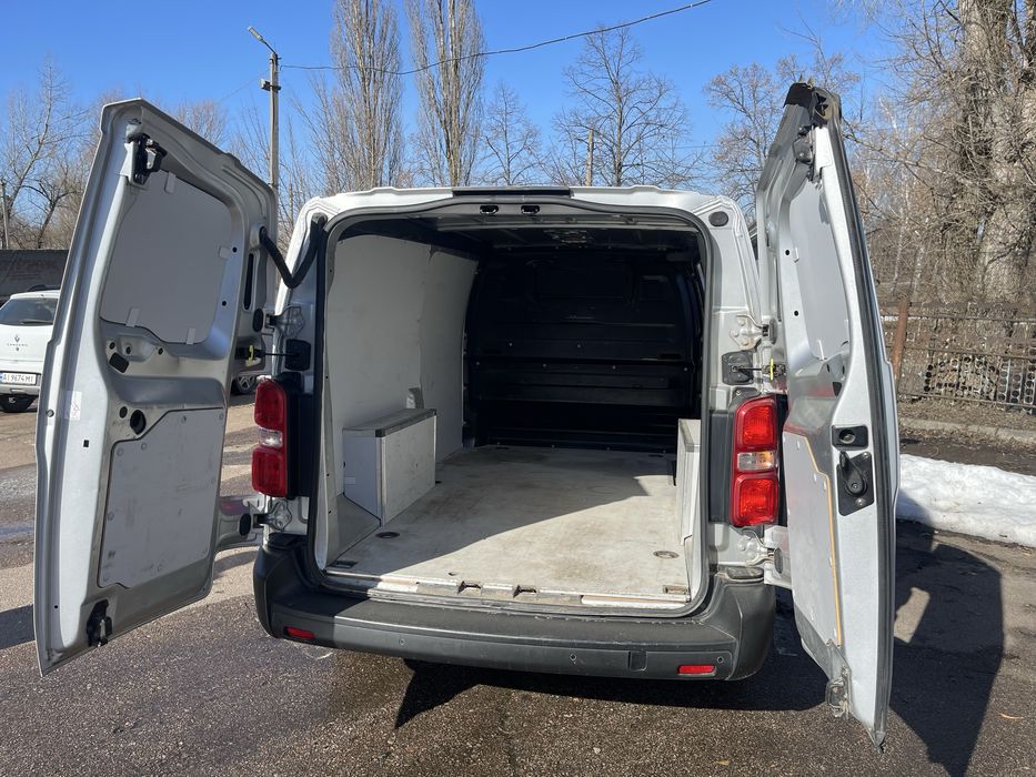 Вантажні перевезення ( грузоперевозки ) по місту та області