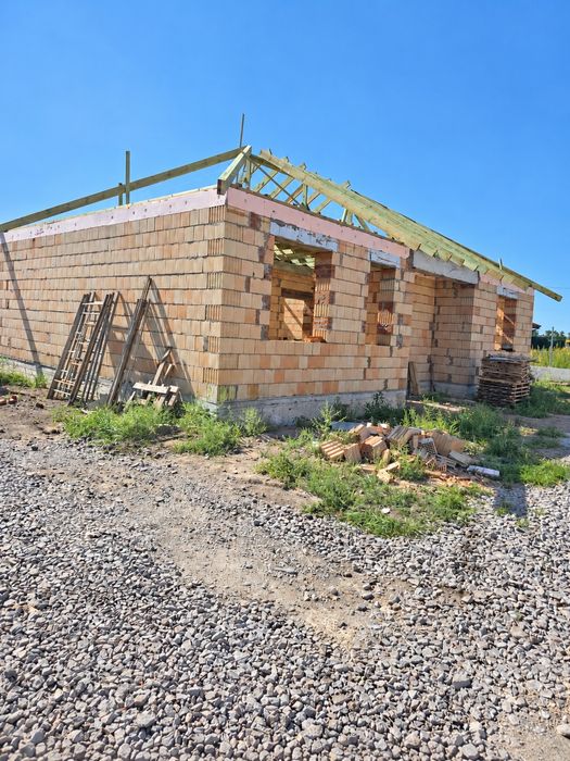 Продаж будинку. Царське село