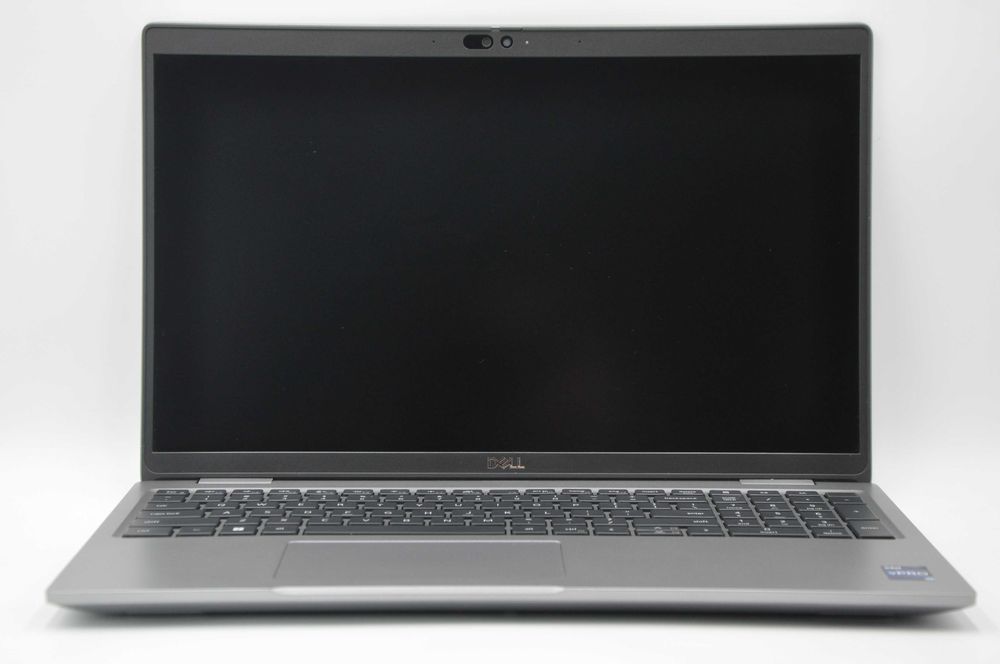 Dell Latitude 5540 i7-1370P 5.2GHz 16GB RAM DDR5 256GB SSD FHD Гарантія