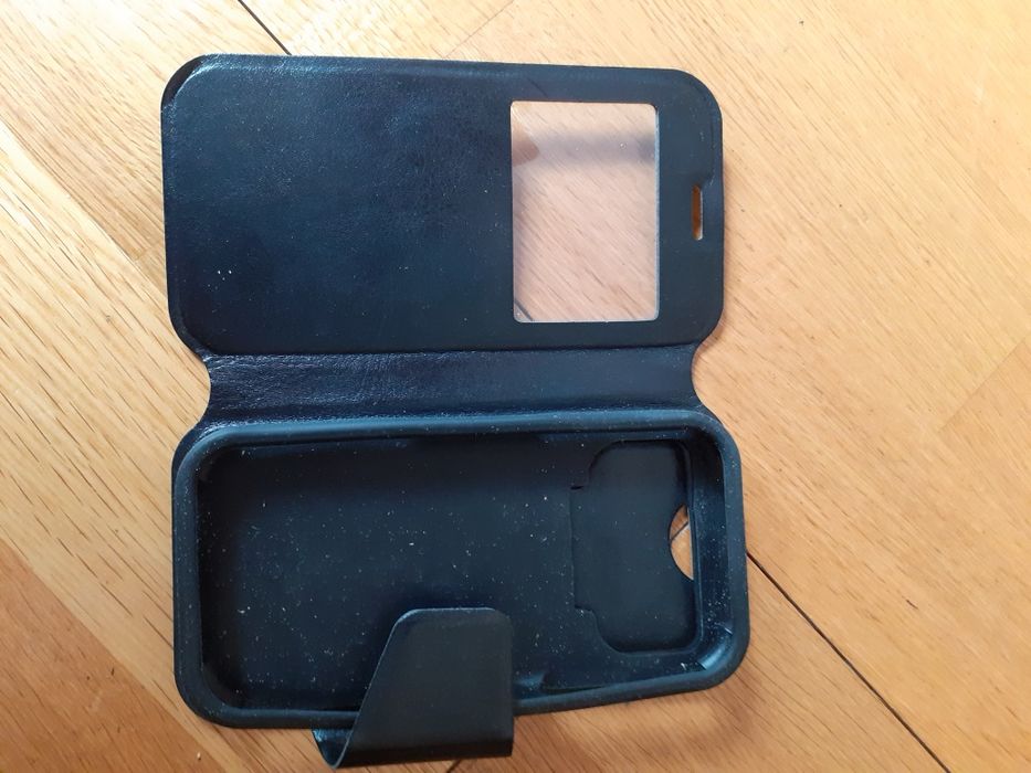 Capa telemóvel-SAMSUNG A3 e plus-NOKIA 3310- XIAUMI e outros modelos*